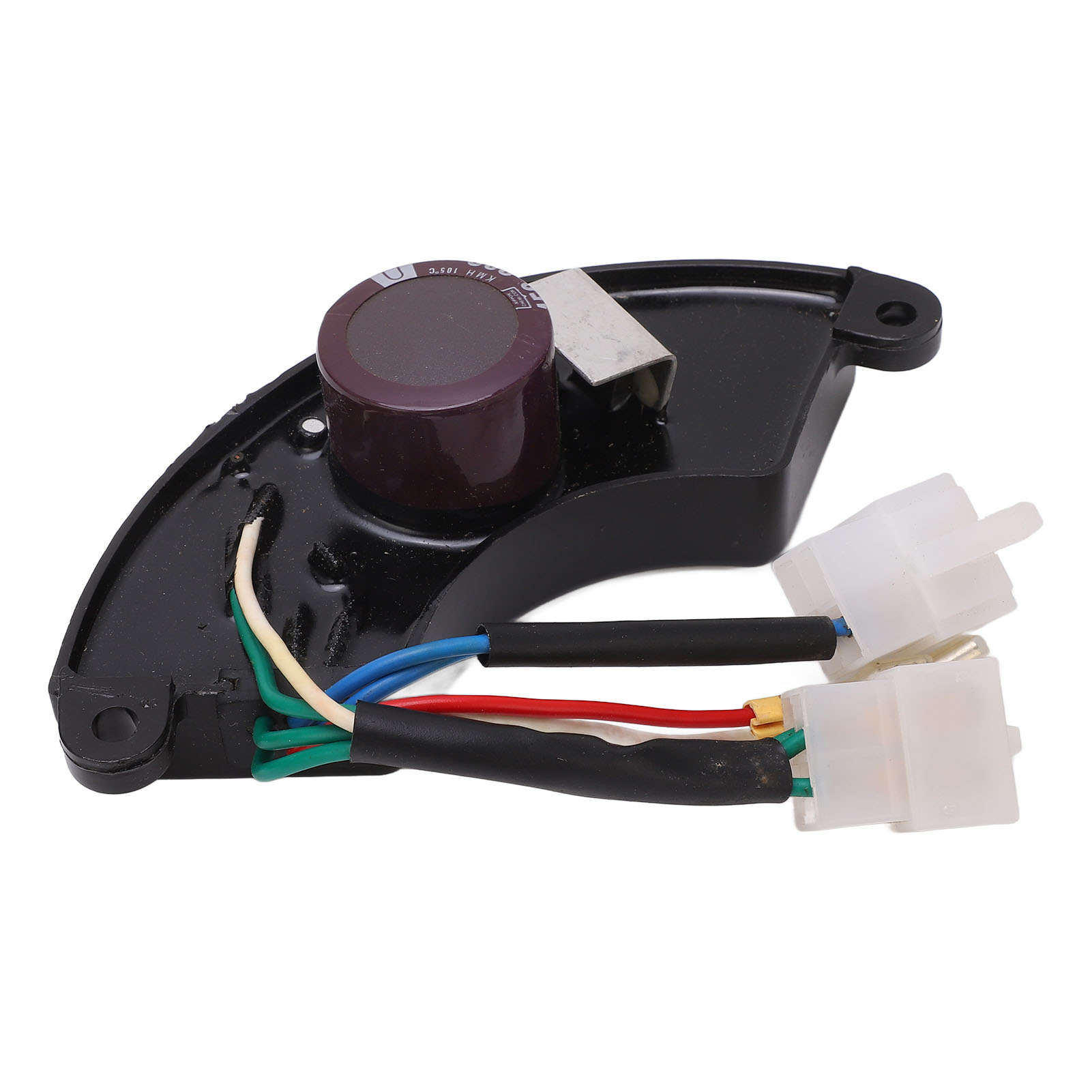 Automatic Generator Voltage Re - Cycloidal Reducer Bldc Motor ulasan dan harga