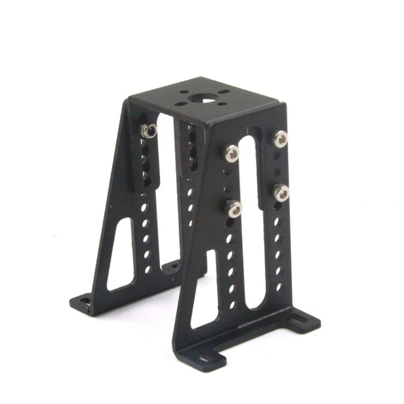 Metal Movable Motor Bracket Fi - Brushless Motor Thrust Test Stand ulasan dan harga