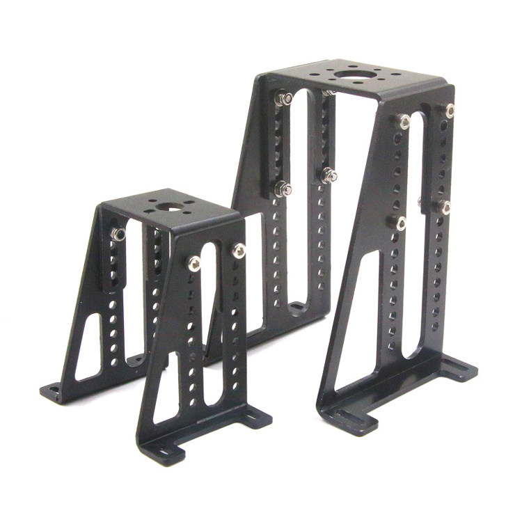 Metal Movable Motor Bracket Fi - Brushless Motor Thrust Test Stand ulasan dan harga