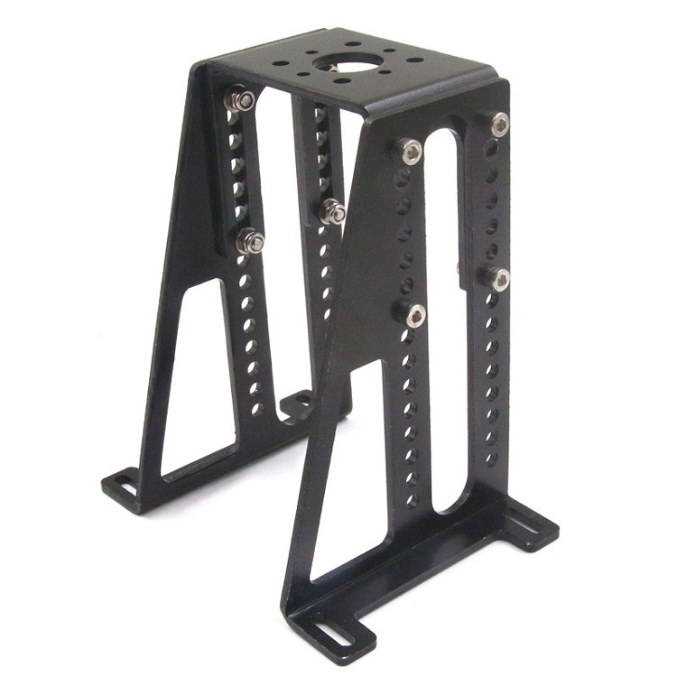 Metal Movable Motor Bracket Fi - Brushless Motor Thrust Test Stand ulasan dan harga
