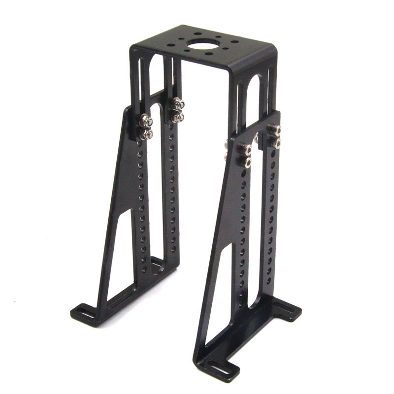 Metal Movable Motor Bracket Fi - Brushless Motor Thrust Test Stand ulasan dan harga