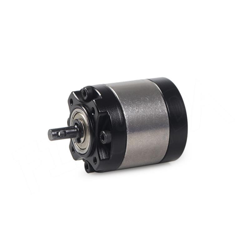 1:17 Planetary Gear Ratio Gear - Brushless Motor Thrust Test Stand ulasan dan harga