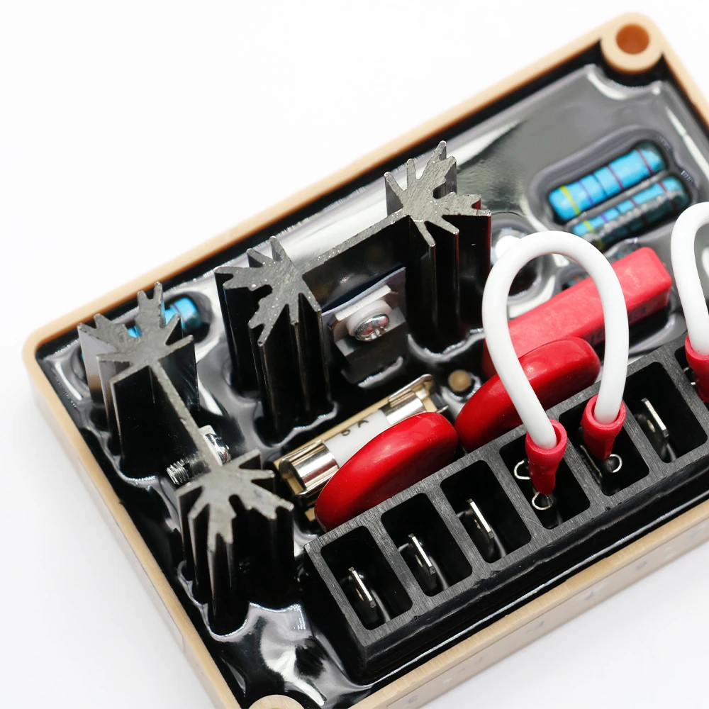 For Marathon SE350 Avr Generat - Cycloidal Reducer Bldc Motor ulasan dan harga